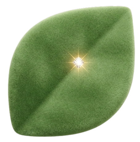 feature-item-4