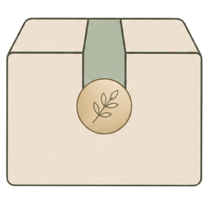 feature-item-1