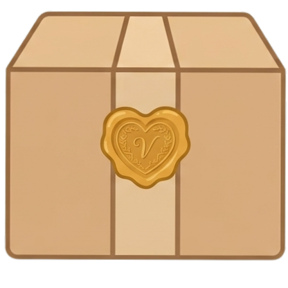 feature-item-1