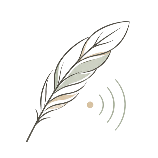 feature-item-2