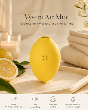 Vysera Air Mini