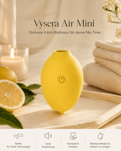 Vysera Air Mini