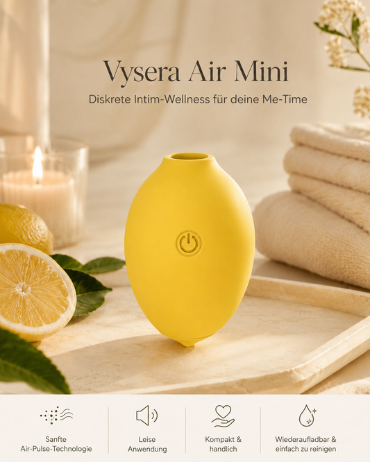 Vysera Air Mini