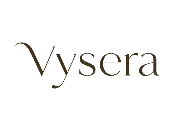 Vysera