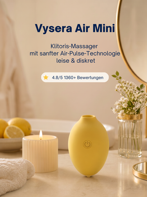 Vysera Air Mini