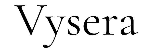 Vysera