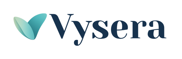 Vysera